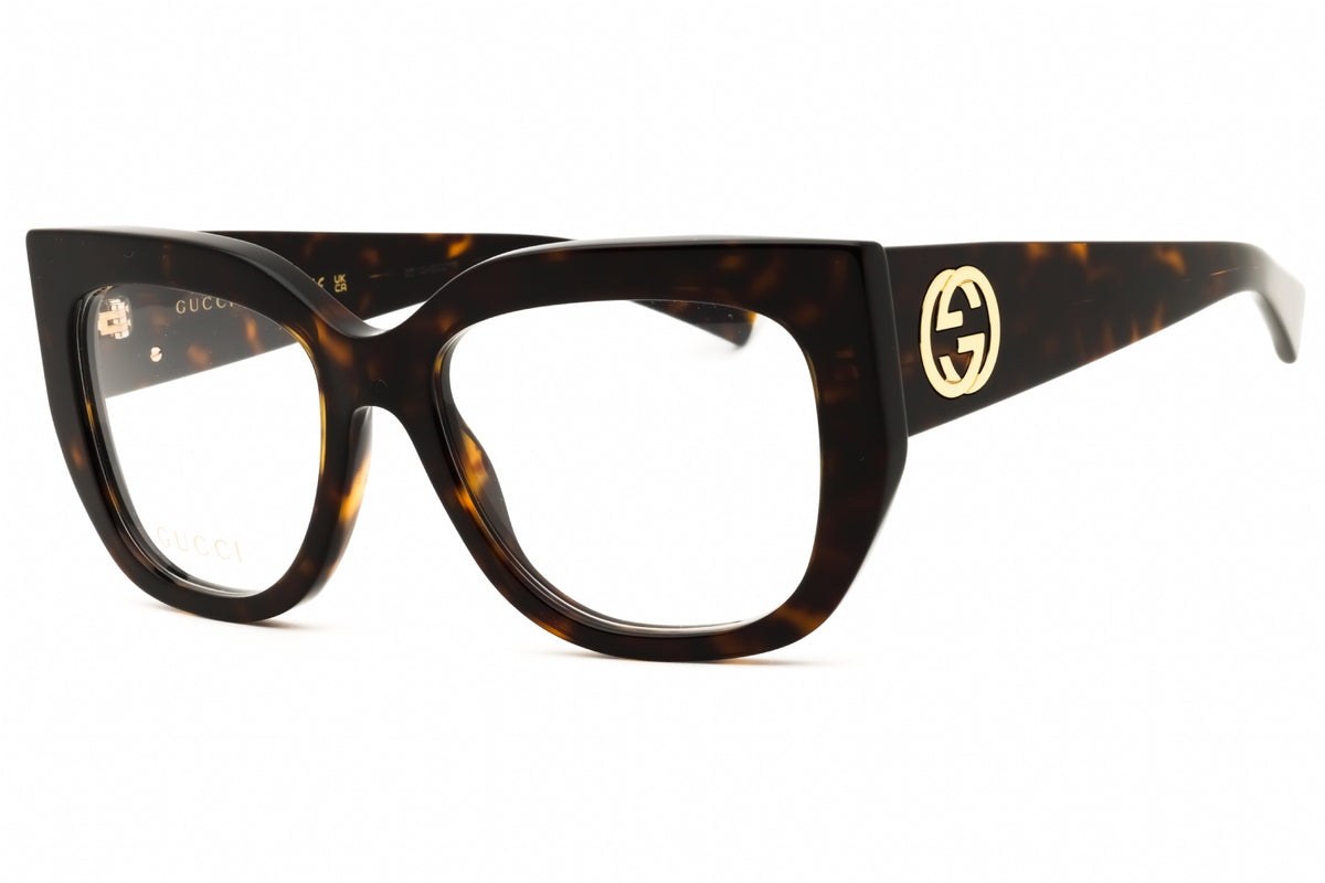 Gucci GG1846O Eyeglasses