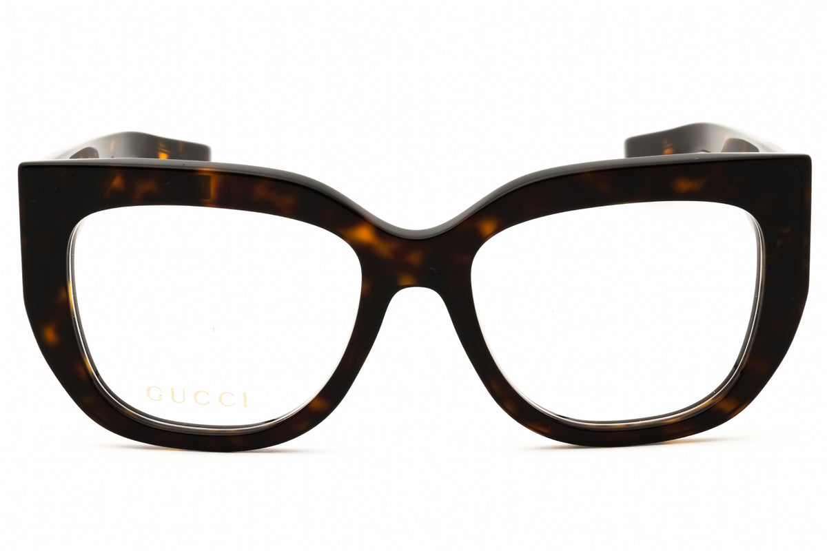 Gucci GG1846O Eyeglasses