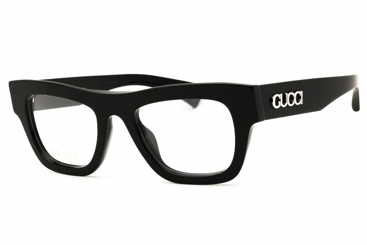 Gucci GG1840O Eyeglasses