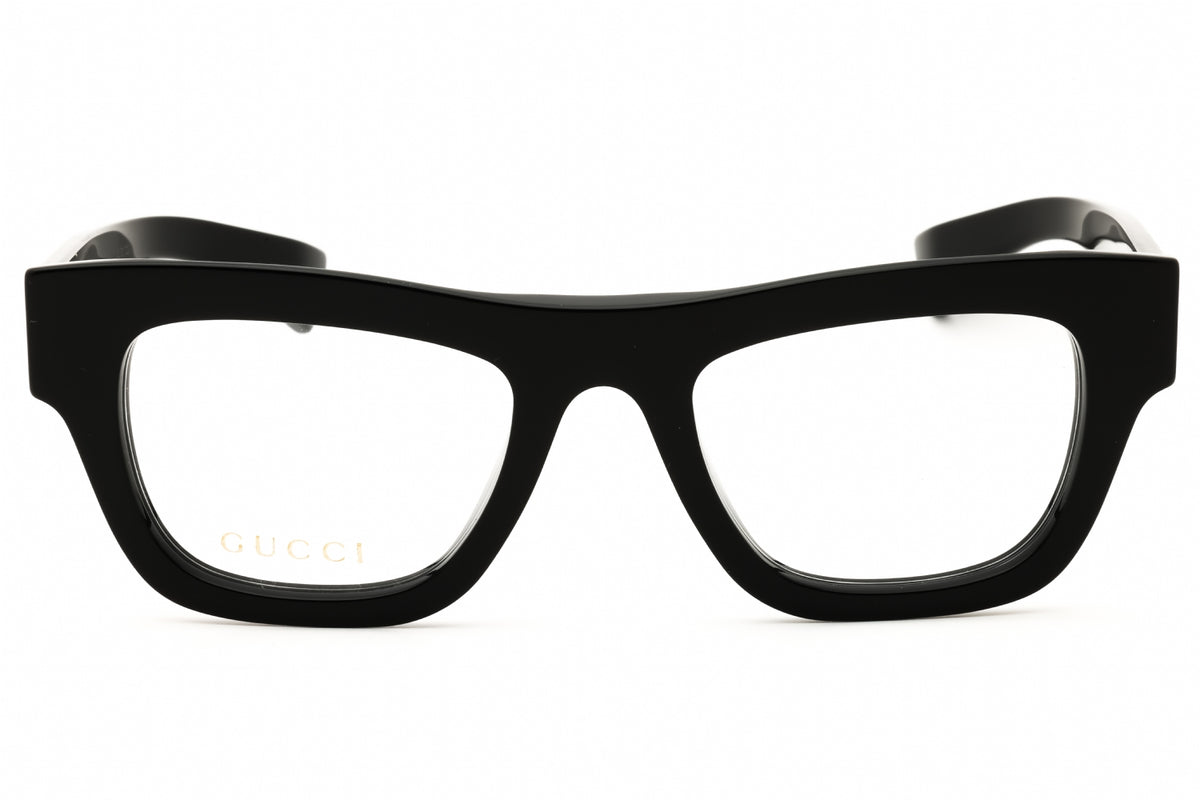 Gucci GG1840O Eyeglasses