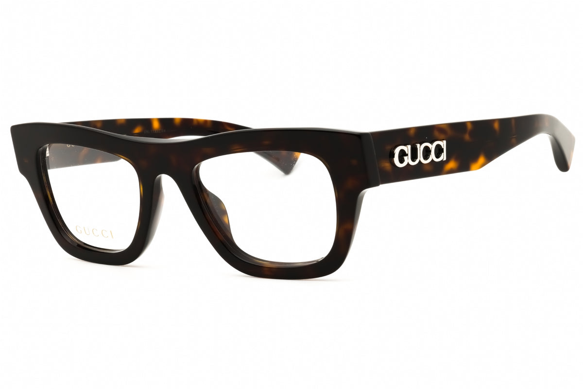 Gucci GG1840O Eyeglasses