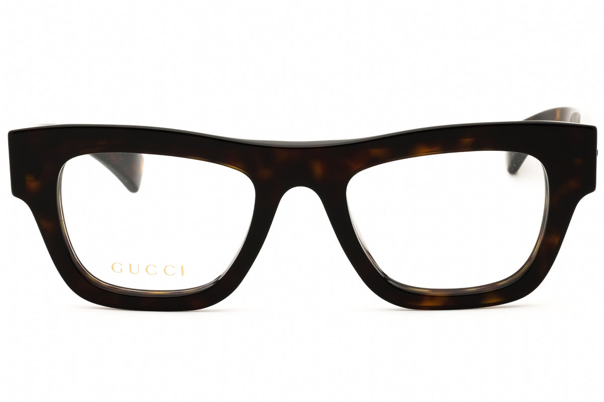 Gucci GG1840O Eyeglasses
