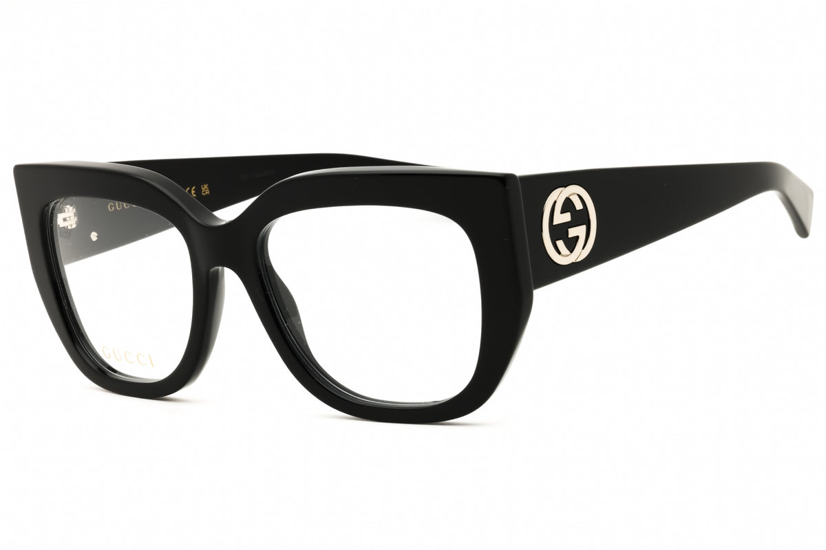 Gucci GG1846O Eyeglasses