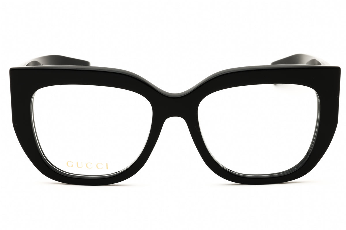 Gucci GG1846O Eyeglasses