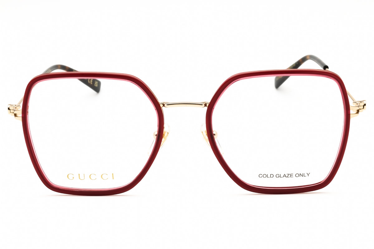 Gucci GG1850O Eyeglasses