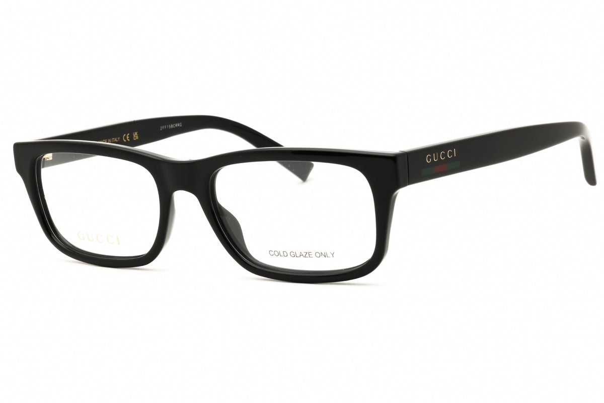 Gucci GG1858O Eyeglasses