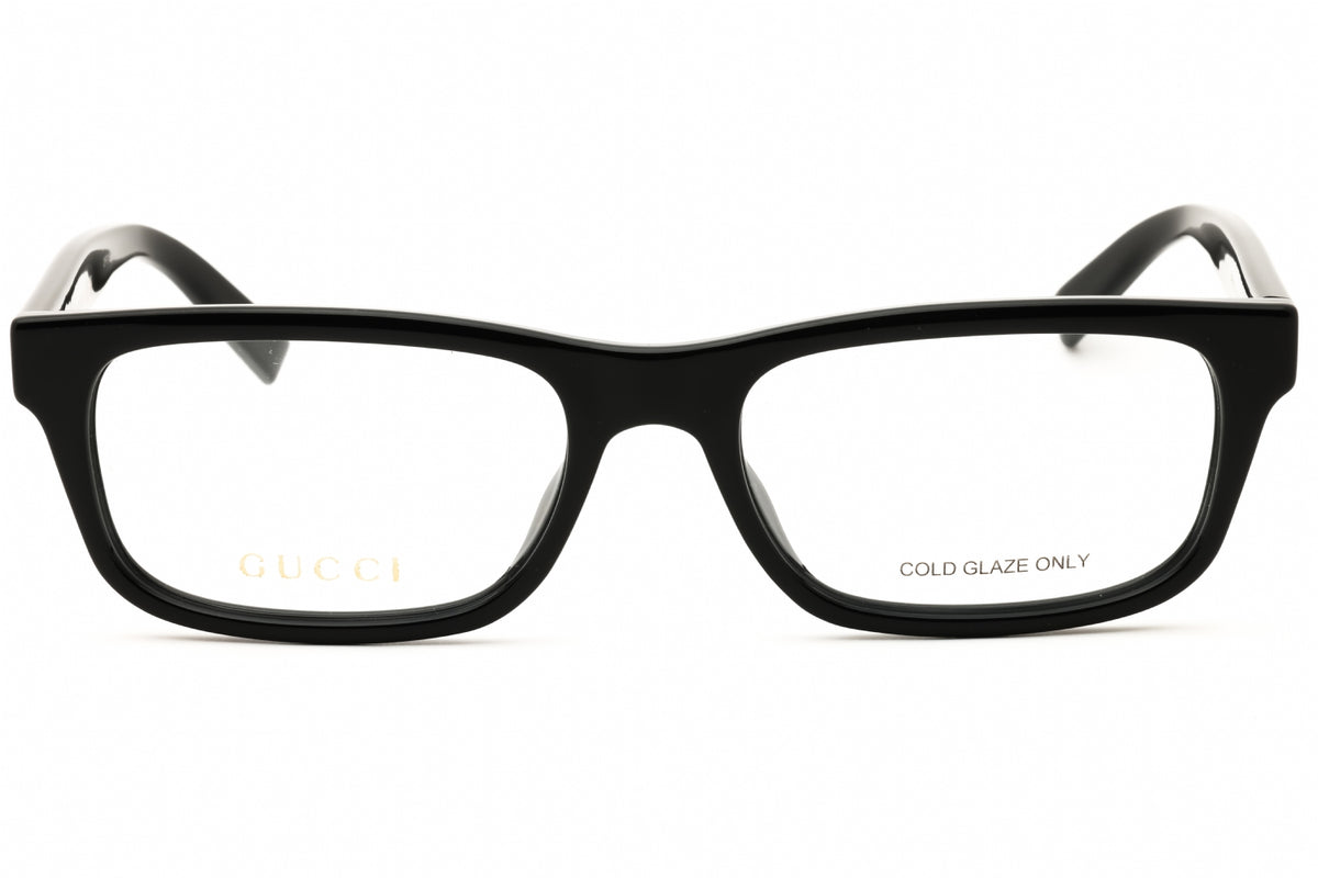 Gucci GG1858O Eyeglasses