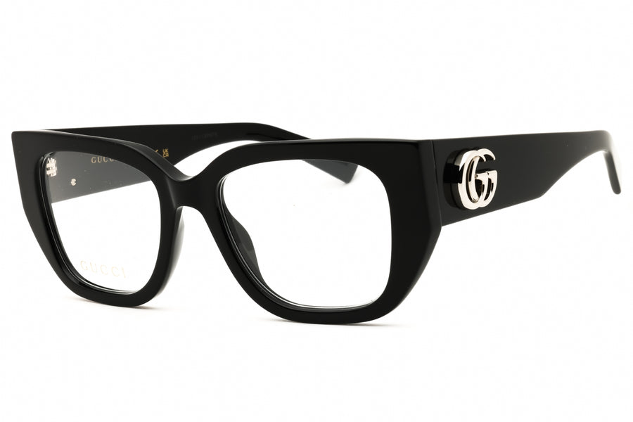 Gucci GG1952O Eyeglasses