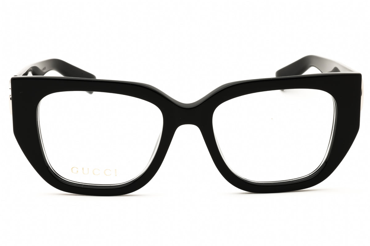 Gucci GG1952O Eyeglasses