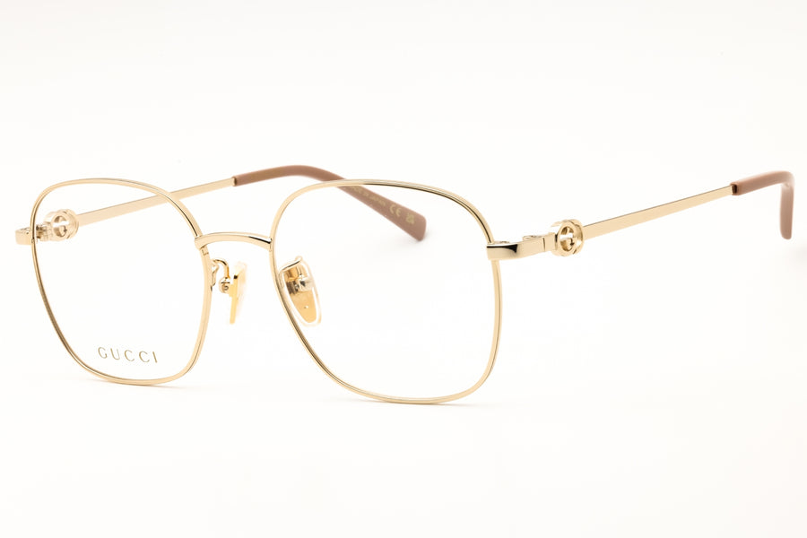 Gucci GG2006OA Eyeglasses
