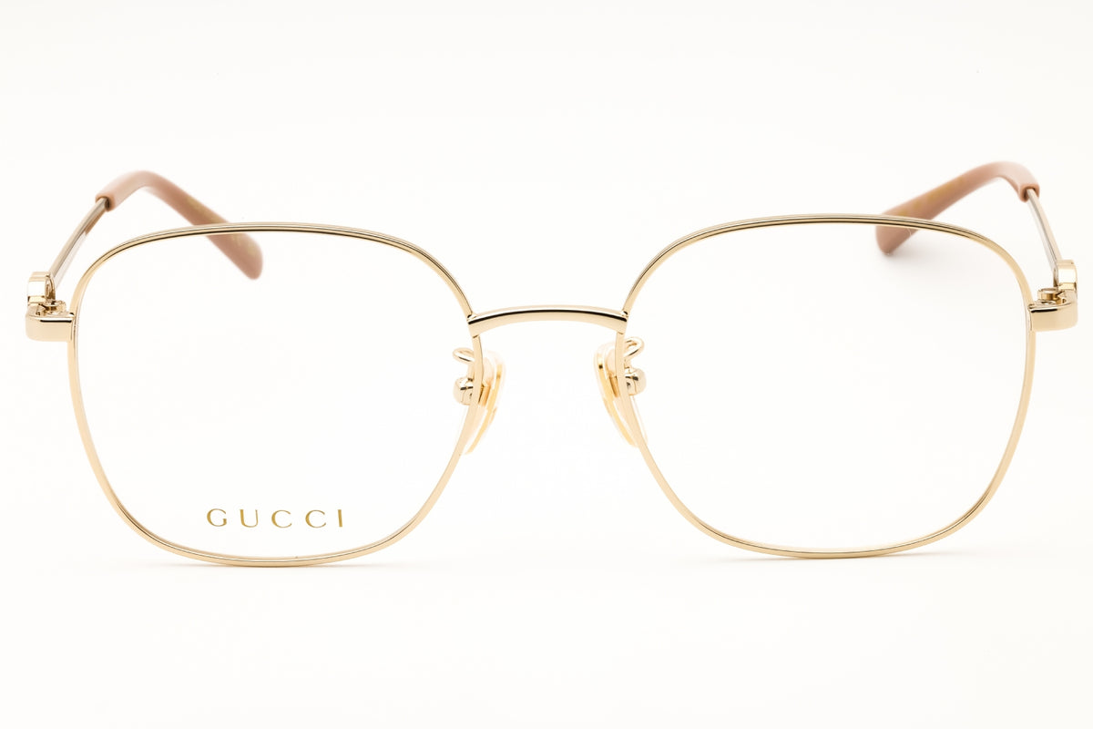 Gucci GG2006OA Eyeglasses