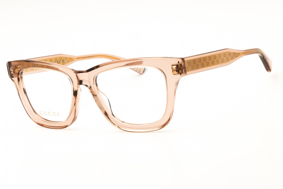 Gucci GG2066O Eyeglasses