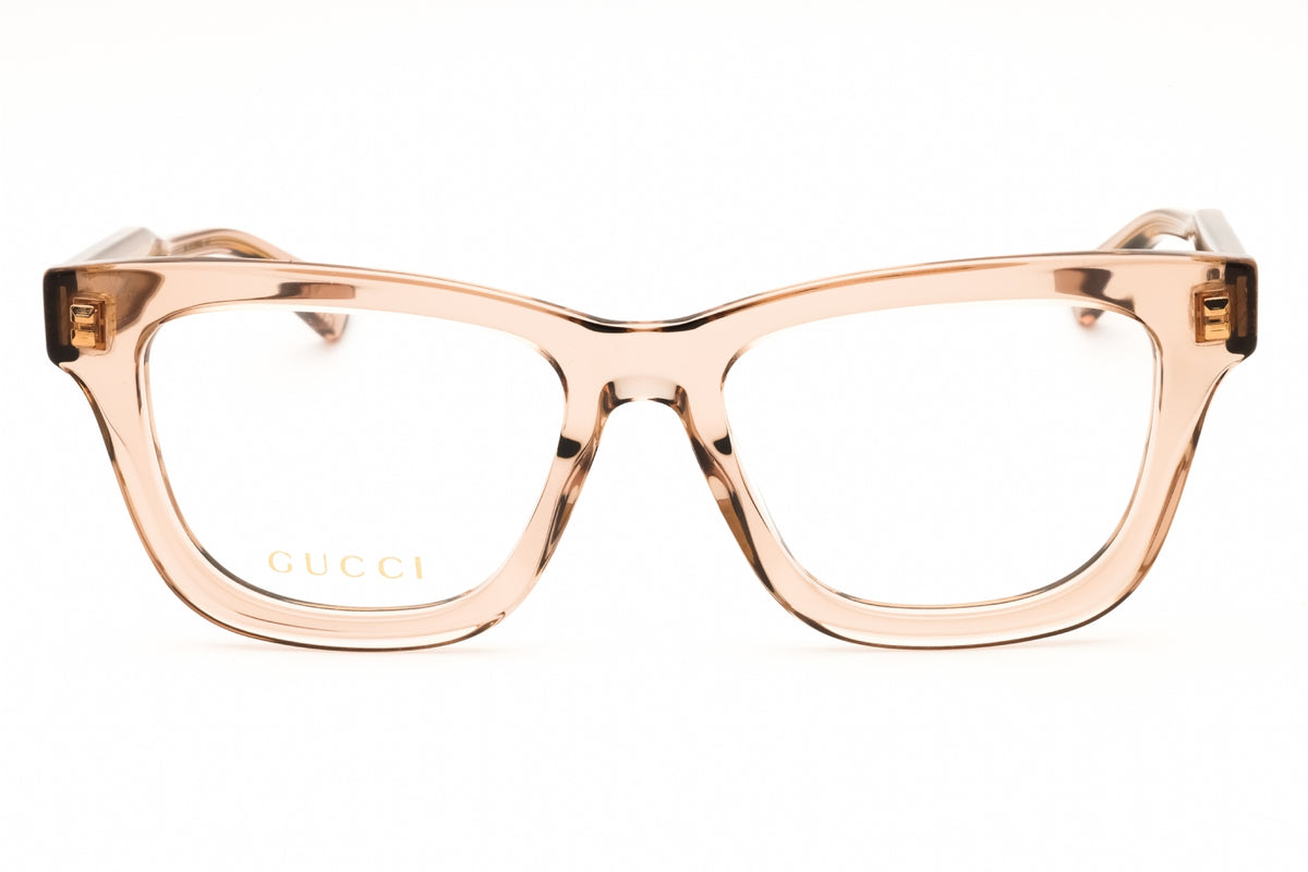 Gucci GG2066O Eyeglasses