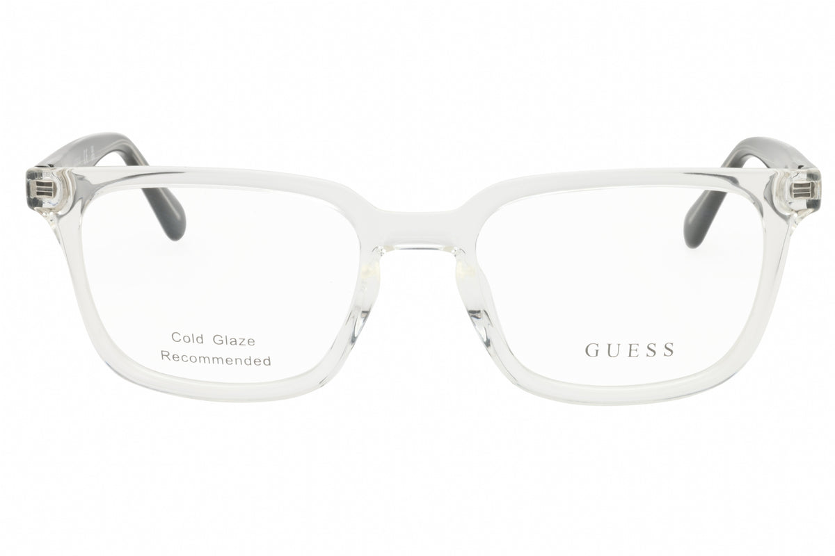 Guess GU1962 Eyeglasses