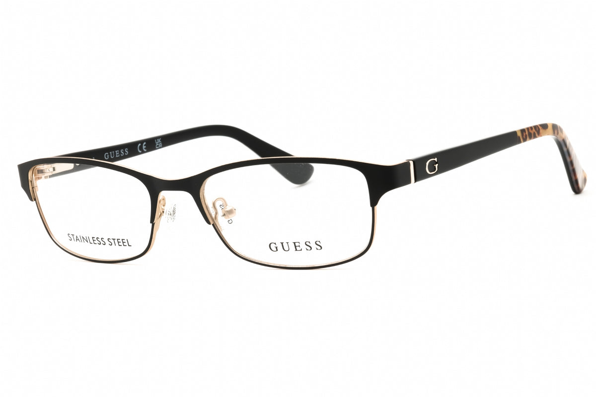 Guess GU2614 Eyeglasses