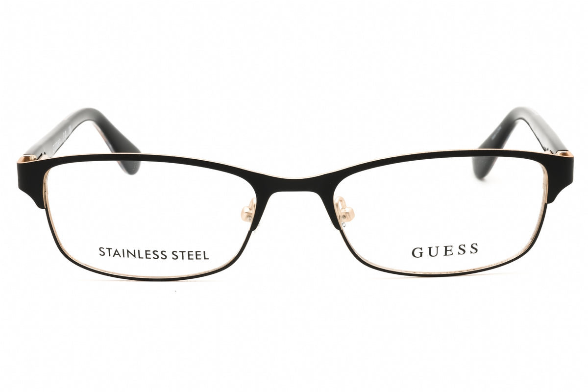 Guess GU2614 Eyeglasses
