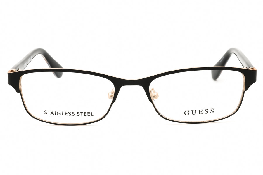 Guess GU2614 Eyeglasses