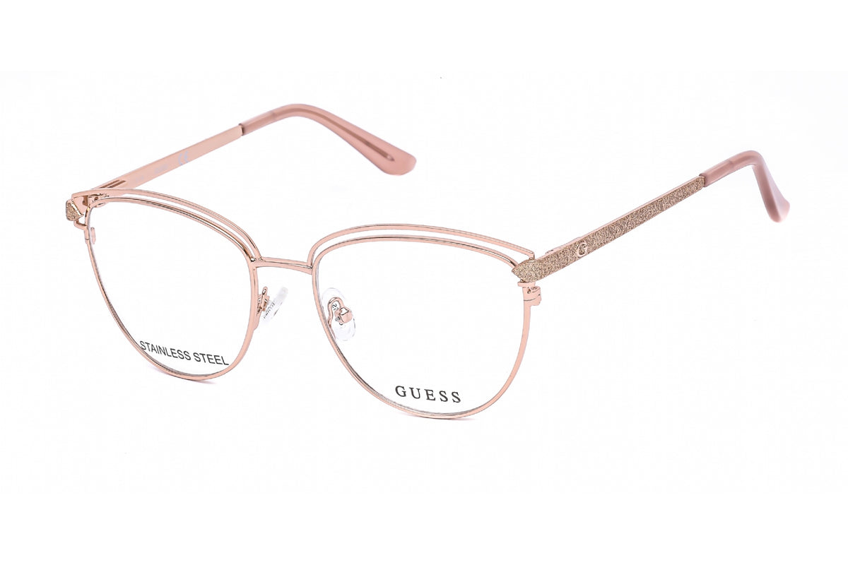Guess GU2685 Eyeglasses