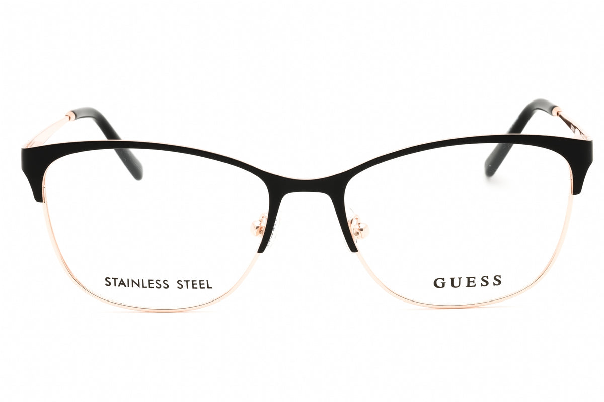 Guess GU2766 Eyeglasses