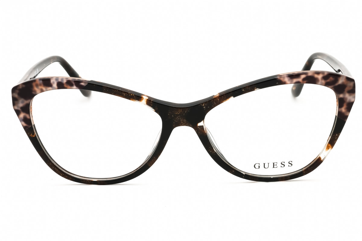 Guess GU2818 Eyeglasses