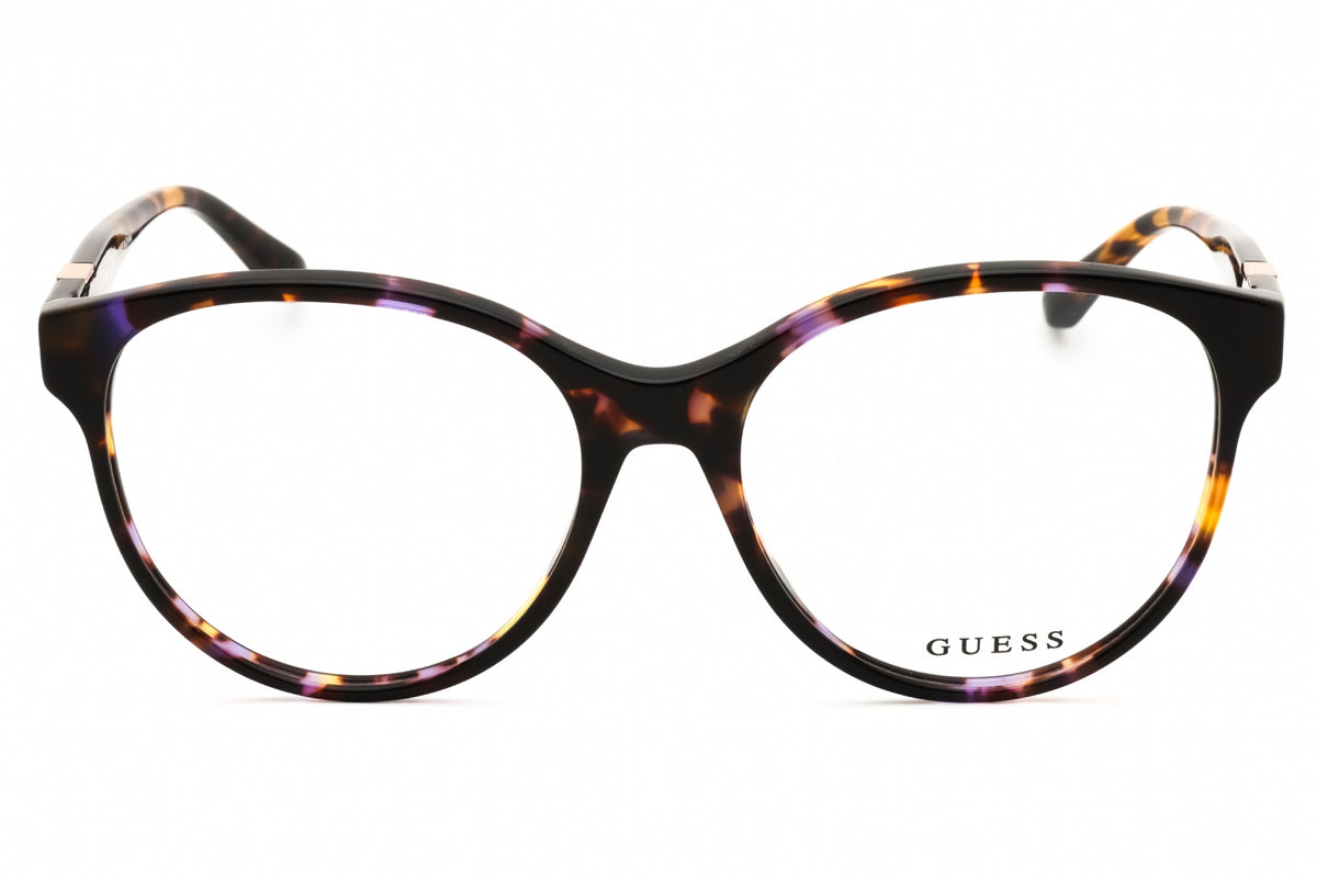 Guess GU2847 Eyeglasses
