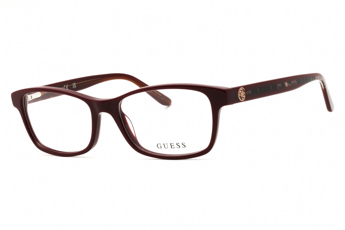 Guess GU2874 Eyeglasses