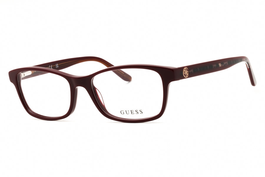 Guess GU2874 Eyeglasses