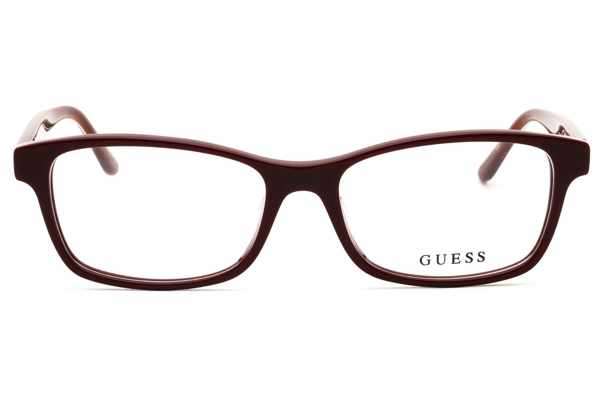Guess GU2874 Eyeglasses