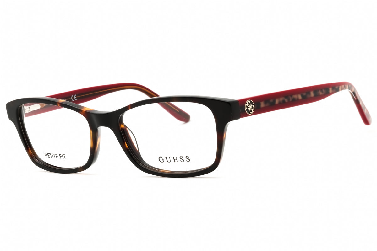 Guess GU2874 Eyeglasses