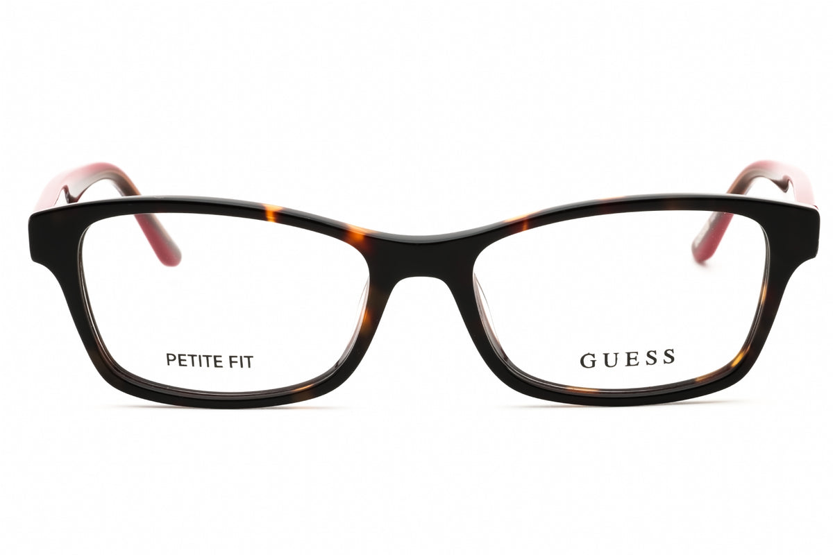 Guess GU2874 Eyeglasses