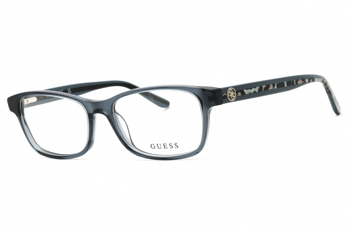 Guess GU2874 Eyeglasses