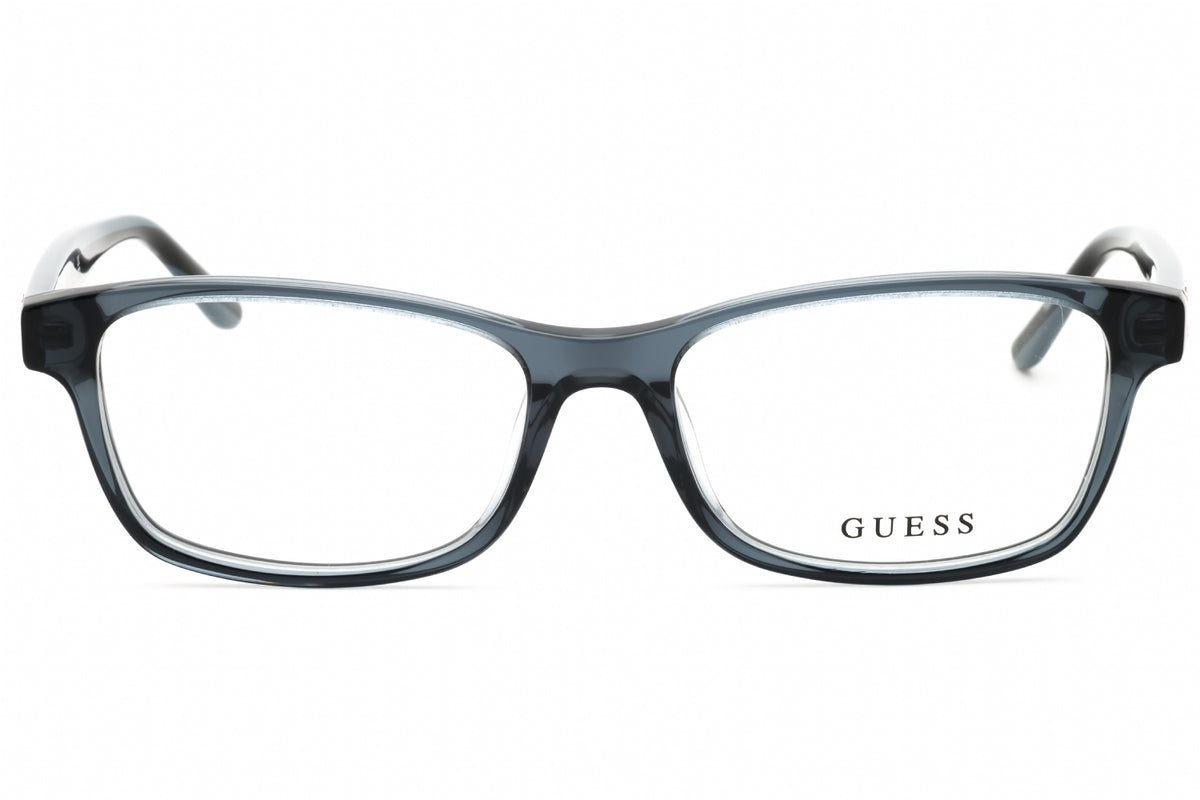 Guess GU2874 Eyeglasses