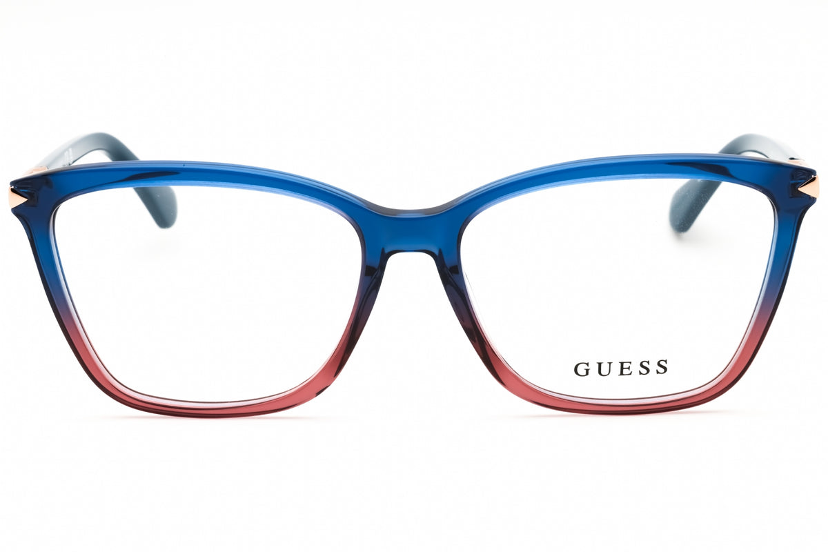 Guess GU2880 Eyeglasses