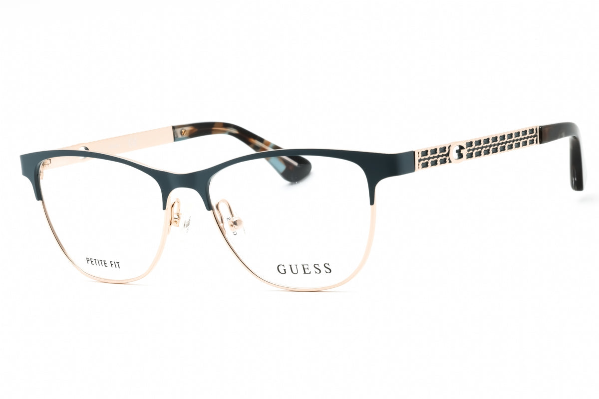 Guess GU2883 Eyeglasses