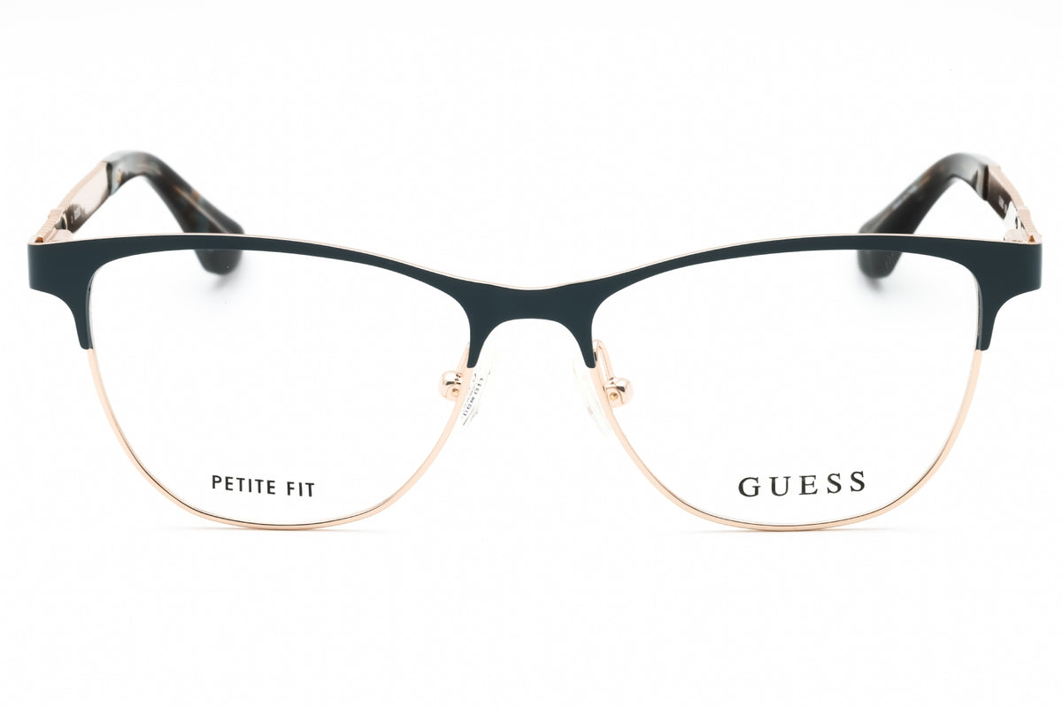 Guess GU2883 Eyeglasses