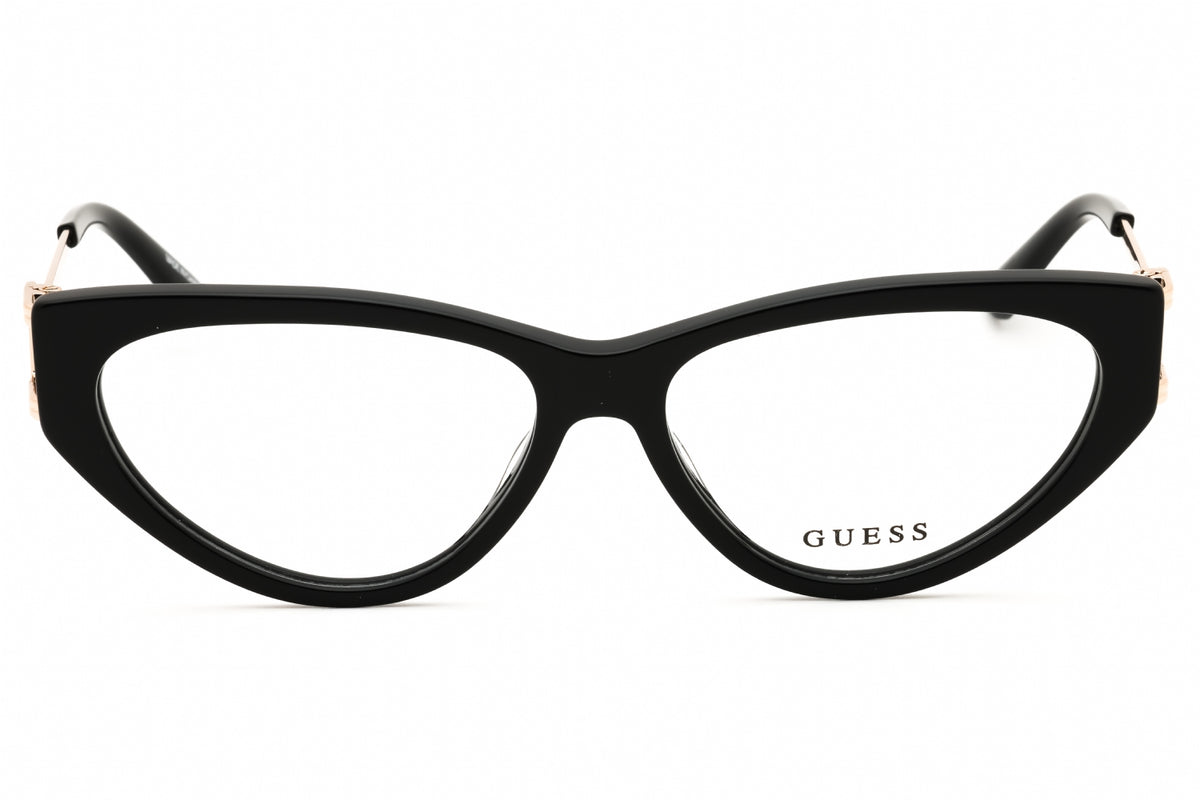Guess GU2911 Eyeglasses