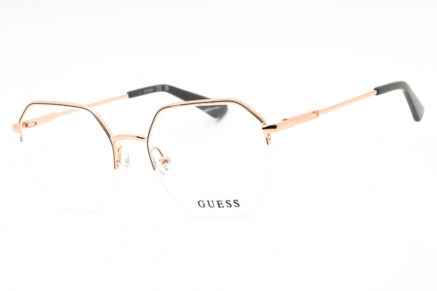 Guess GU2935 Eyeglasses