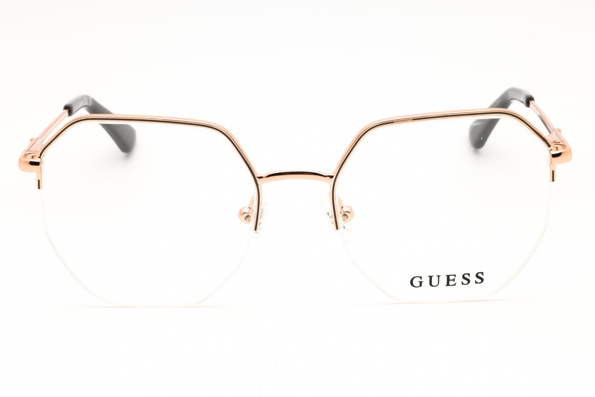 Guess GU2935 Eyeglasses