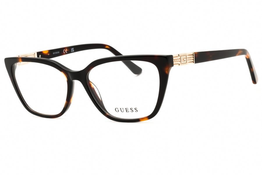 Guess GU2941 Eyeglasses