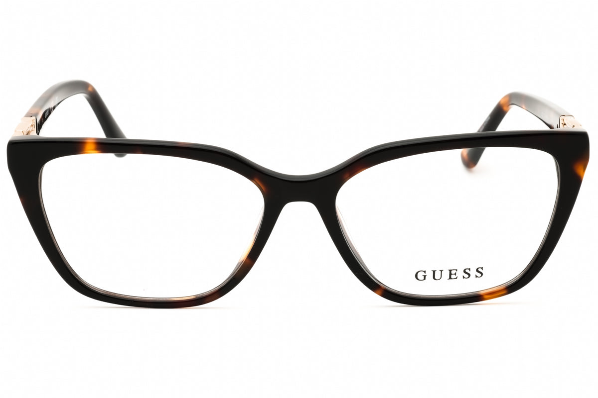 Guess GU2941 Eyeglasses