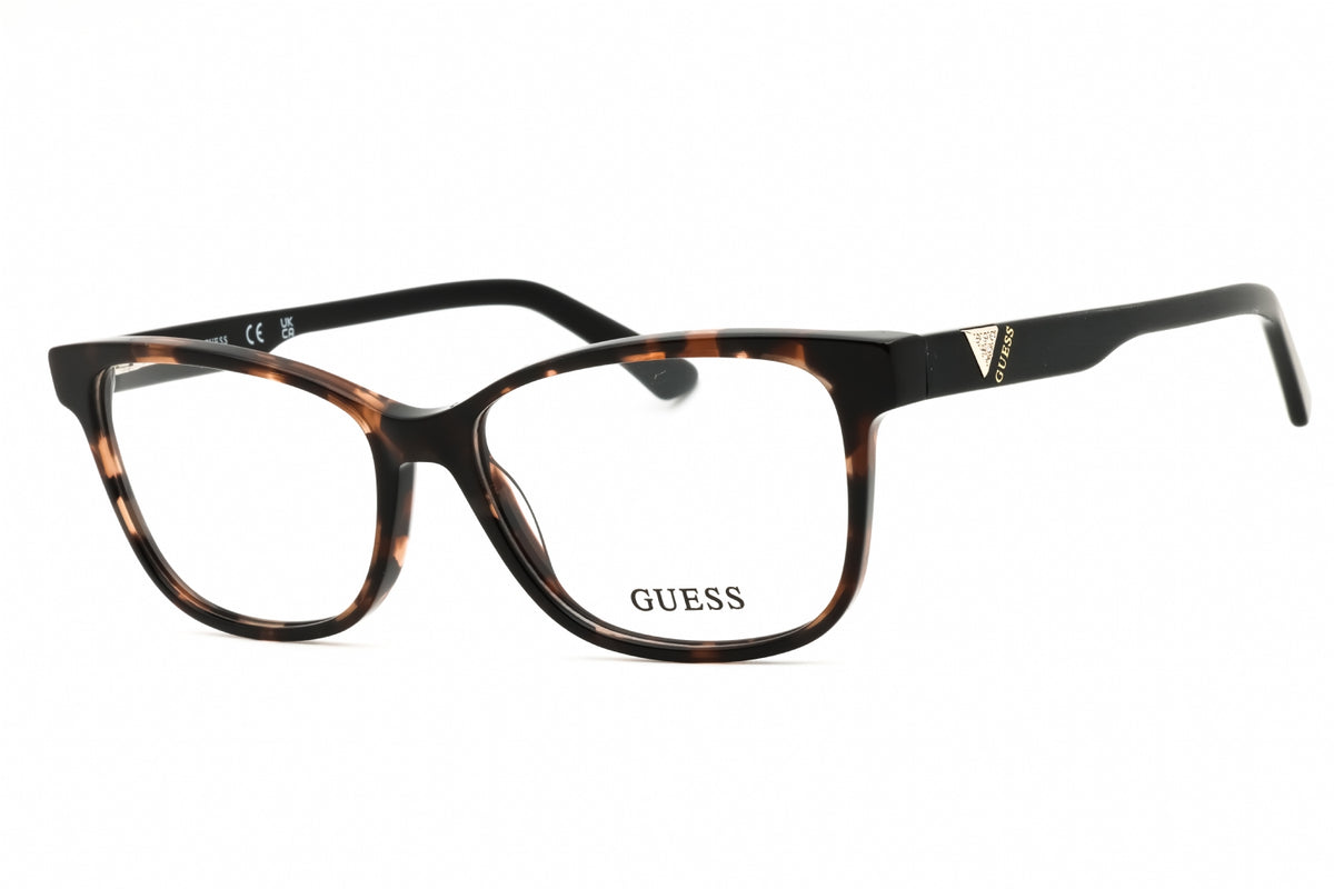 Guess GU2943 Eyeglasses