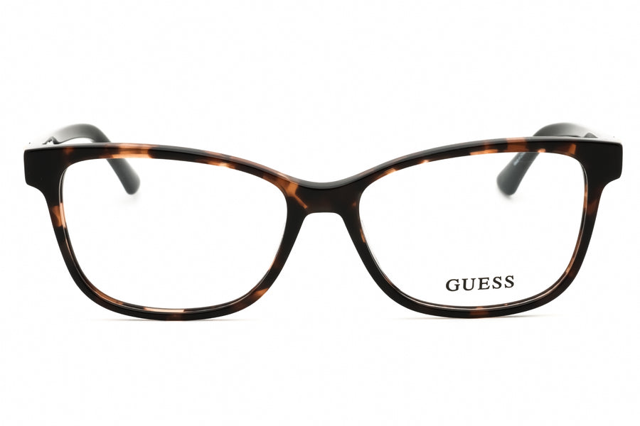 Guess GU2943 Eyeglasses