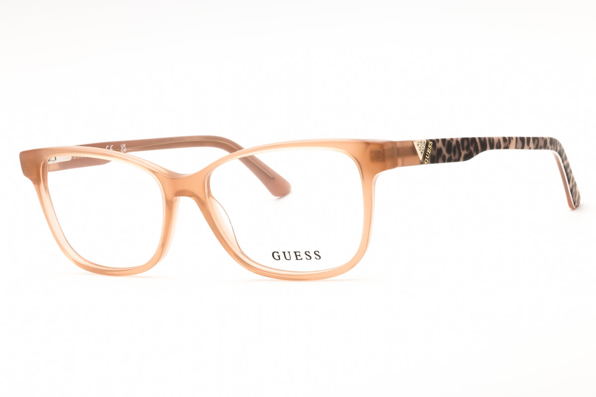 Guess GU2943 Eyeglasses