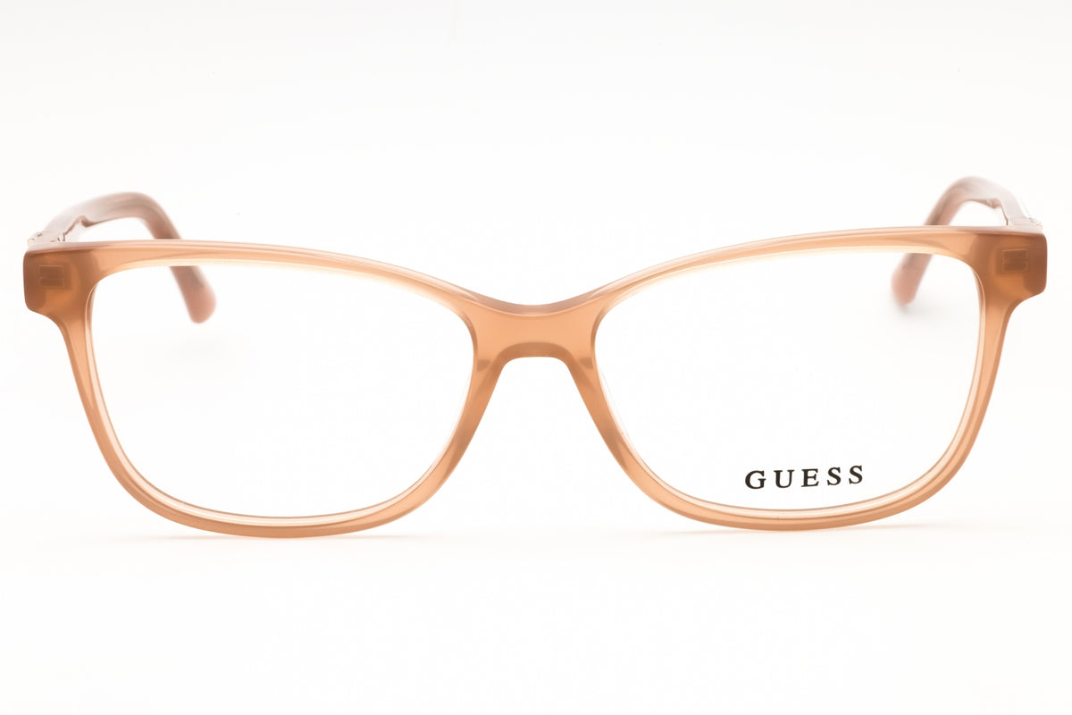 Guess GU2943 Eyeglasses