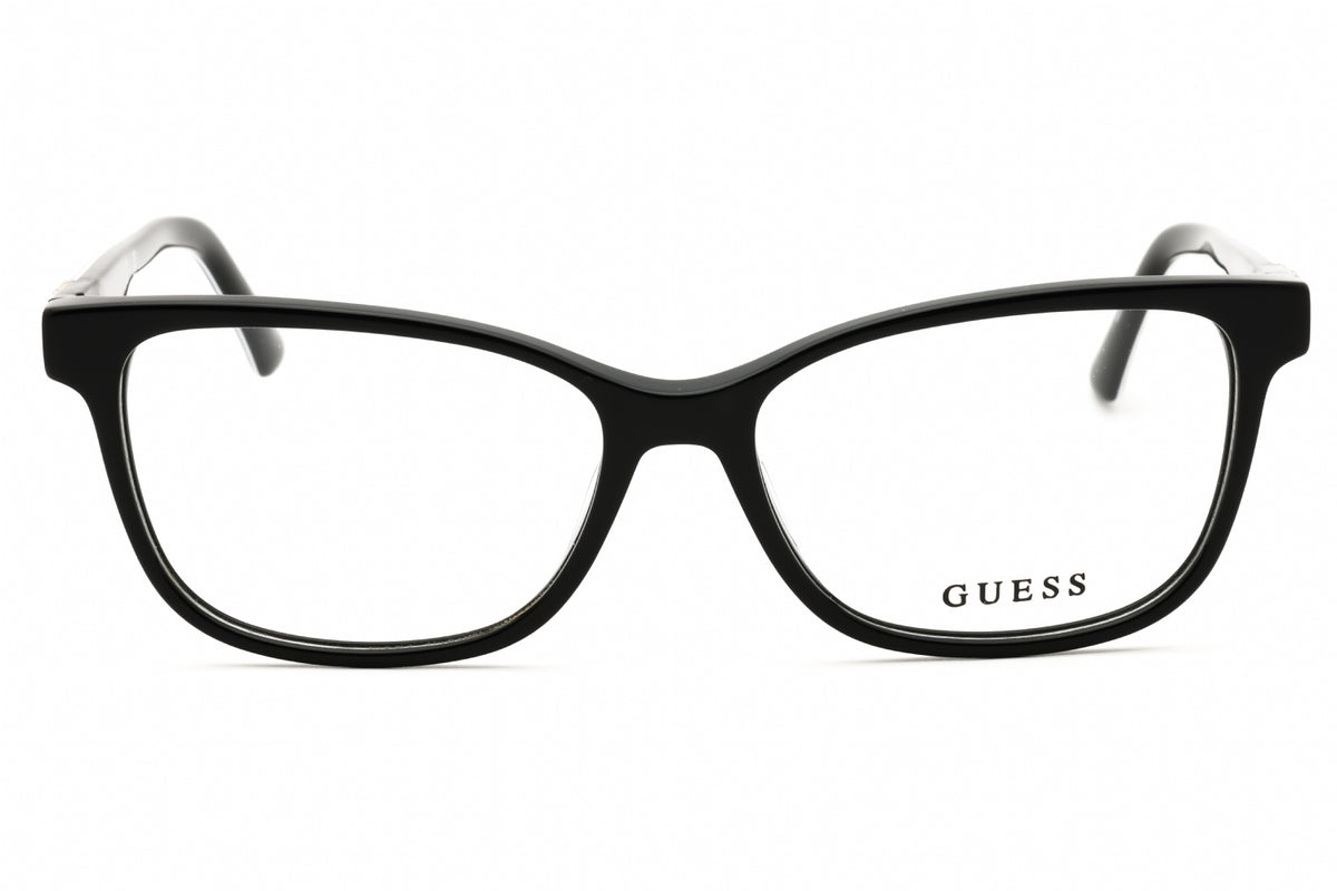 Guess GU2943 Eyeglasses