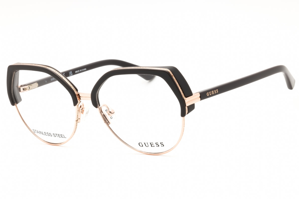 Guess GU2947 Eyeglasses