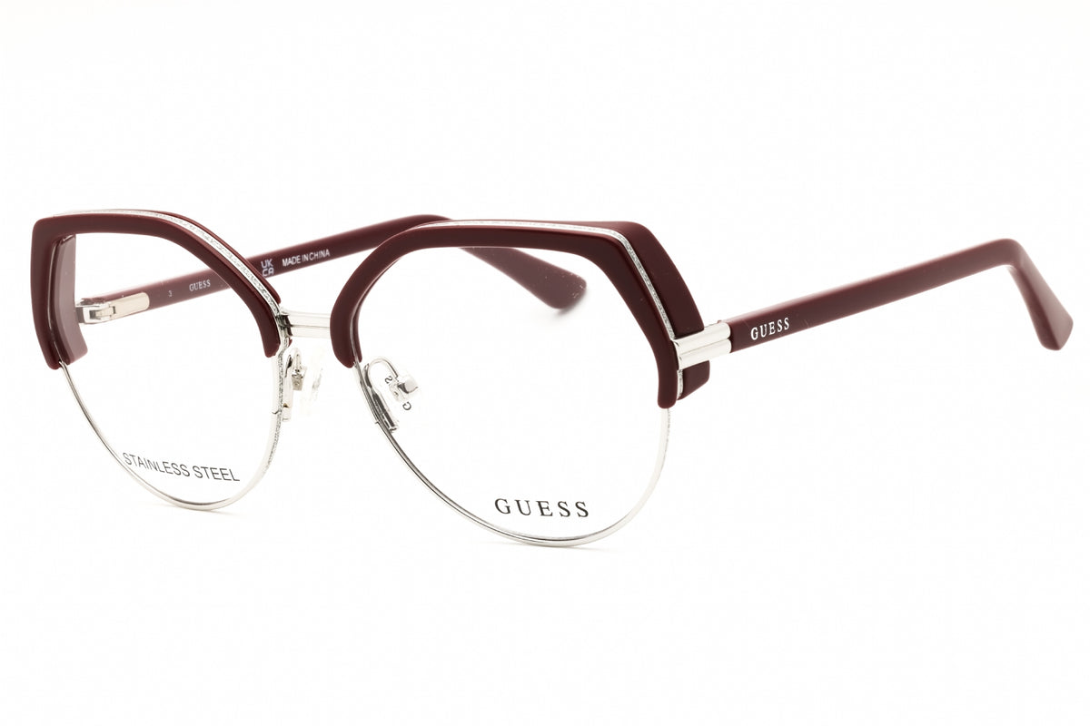 Guess GU2947 Eyeglasses