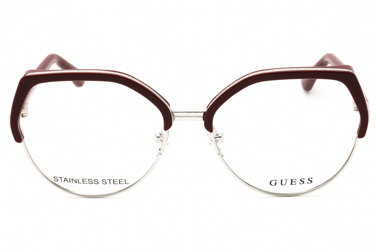 Guess GU2947 Eyeglasses