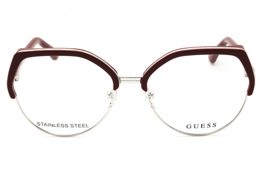 Guess GU2947 Eyeglasses