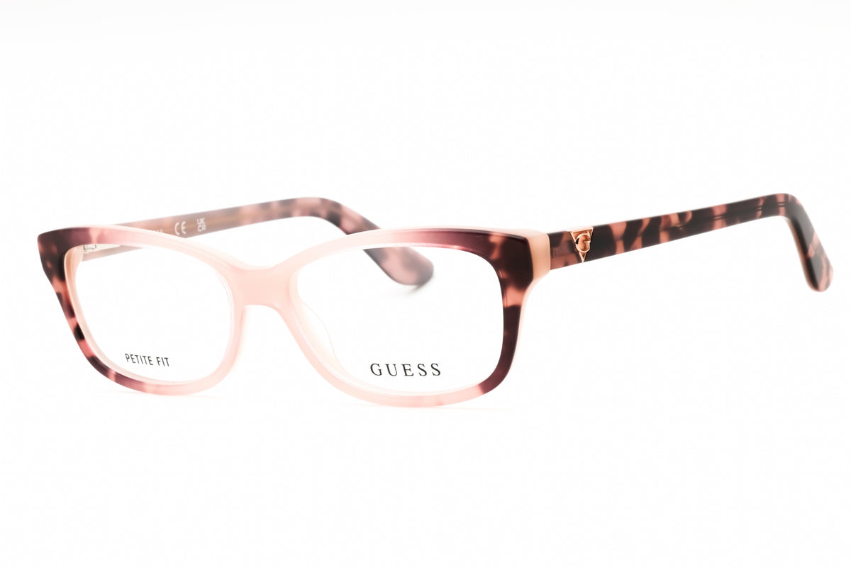 Guess GU2948 Eyeglasses
